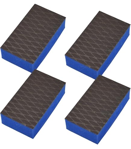 まな板 Amazon｜ハセガワ まな板削り ミガクリン MC-115P｜まな板